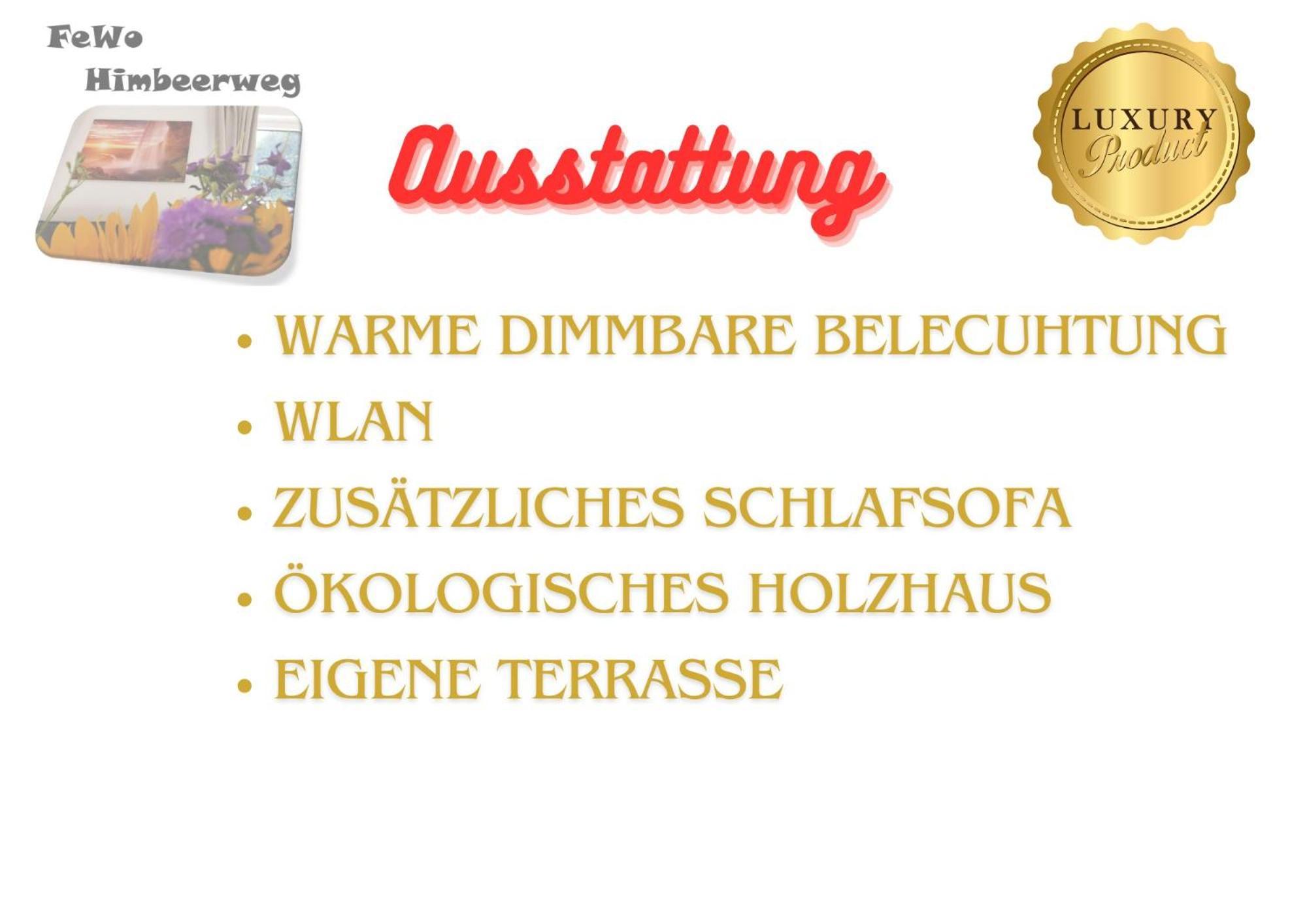 Fewo Himbeerweg Tutzing Dış mekan fotoğraf